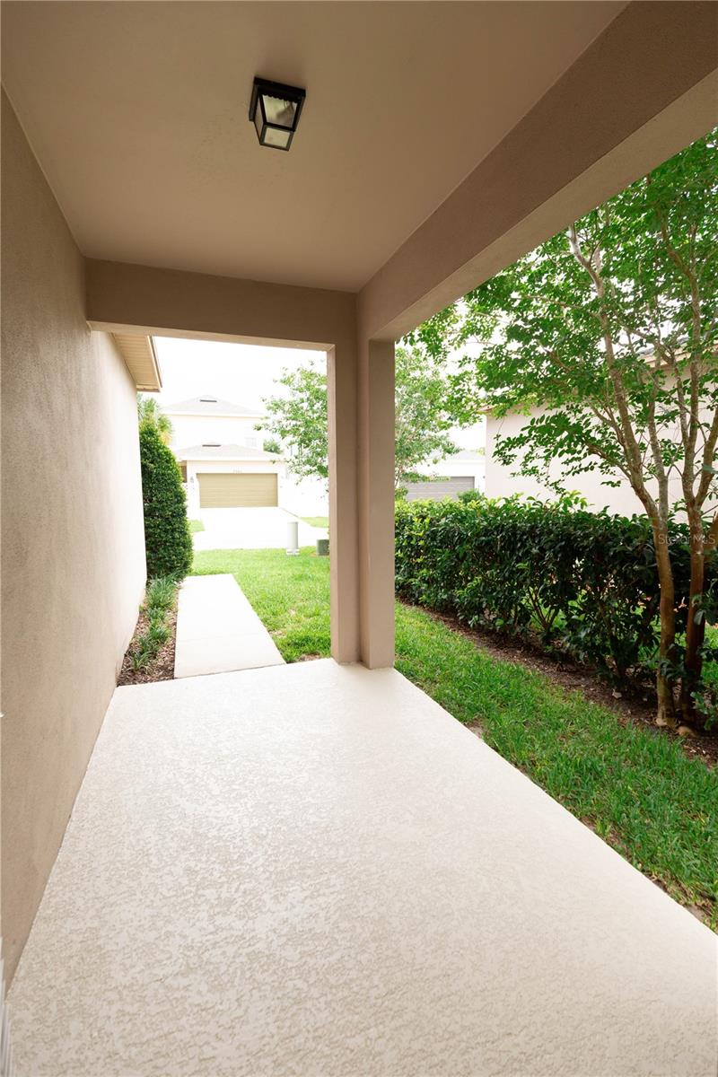 7237 RAMBLING WATER WAY, WINDERMERE, FL, 34786