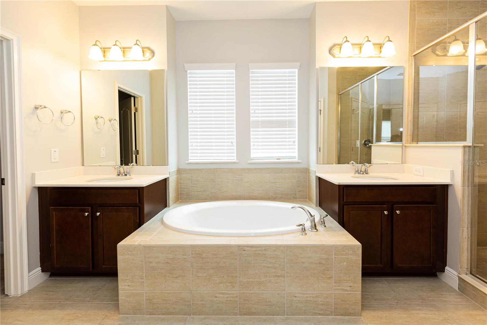 7237 RAMBLING WATER WAY, WINDERMERE, FL, 34786