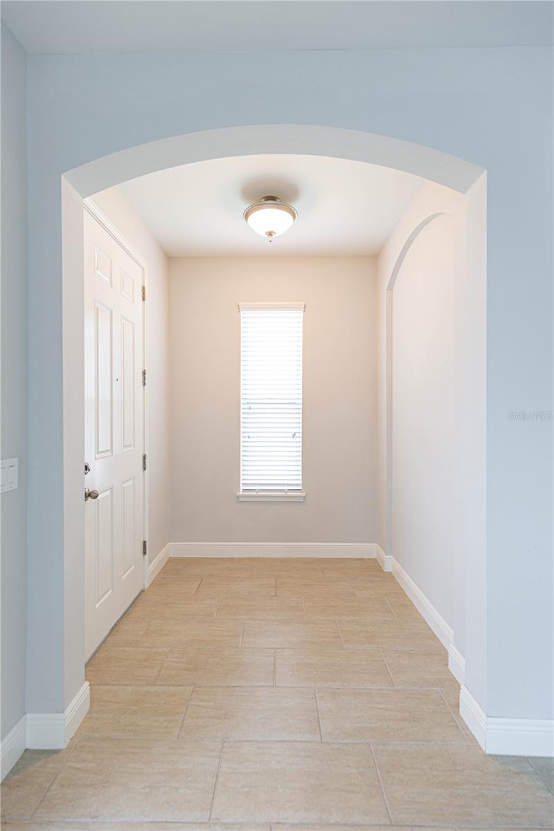 7237 RAMBLING WATER WAY, WINDERMERE, FL, 34786