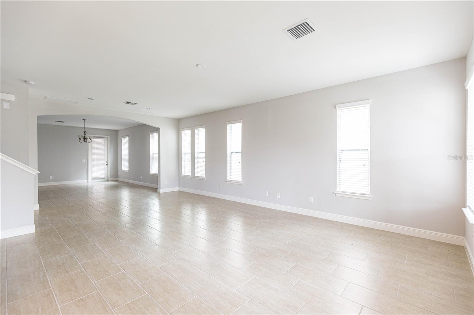 7237 RAMBLING WATER WAY, WINDERMERE, FL, 34786