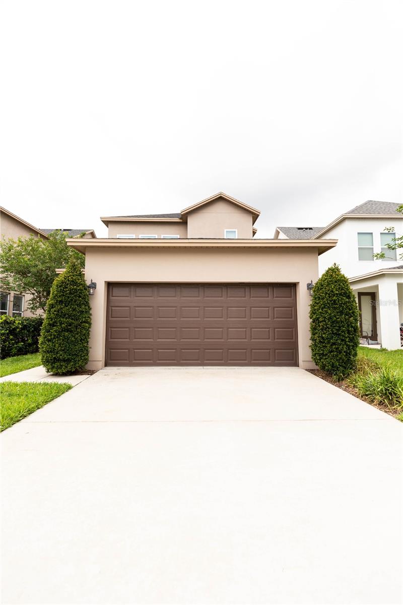 7237 RAMBLING WATER WAY, WINDERMERE, FL, 34786