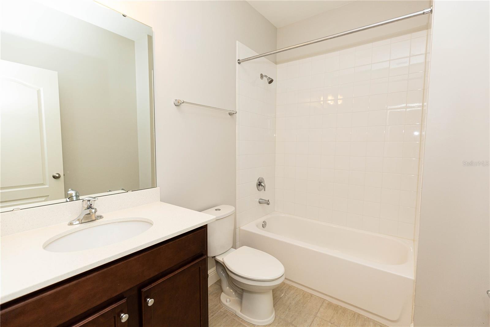 7237 RAMBLING WATER WAY, WINDERMERE, FL, 34786