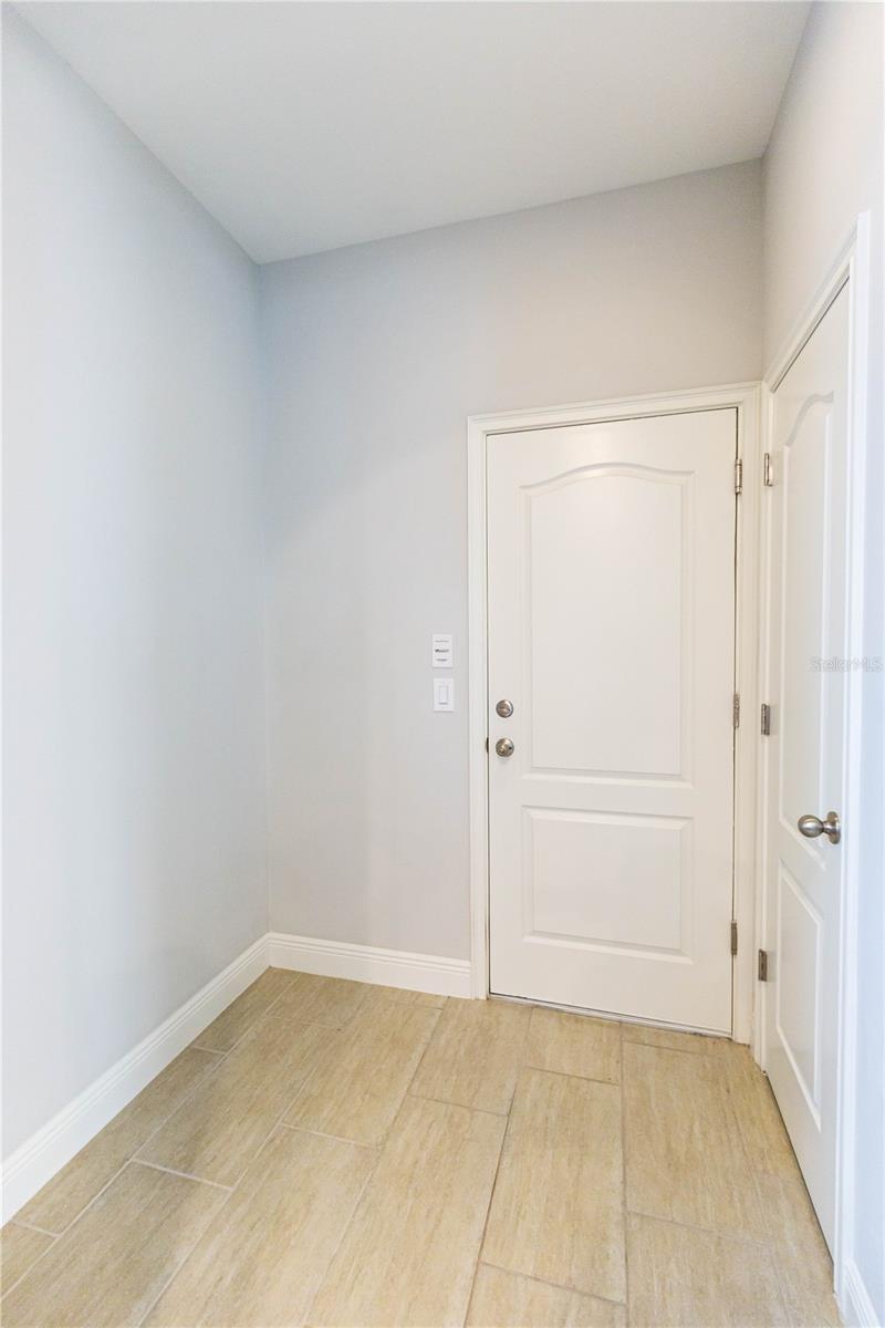 7237 RAMBLING WATER WAY, WINDERMERE, FL, 34786