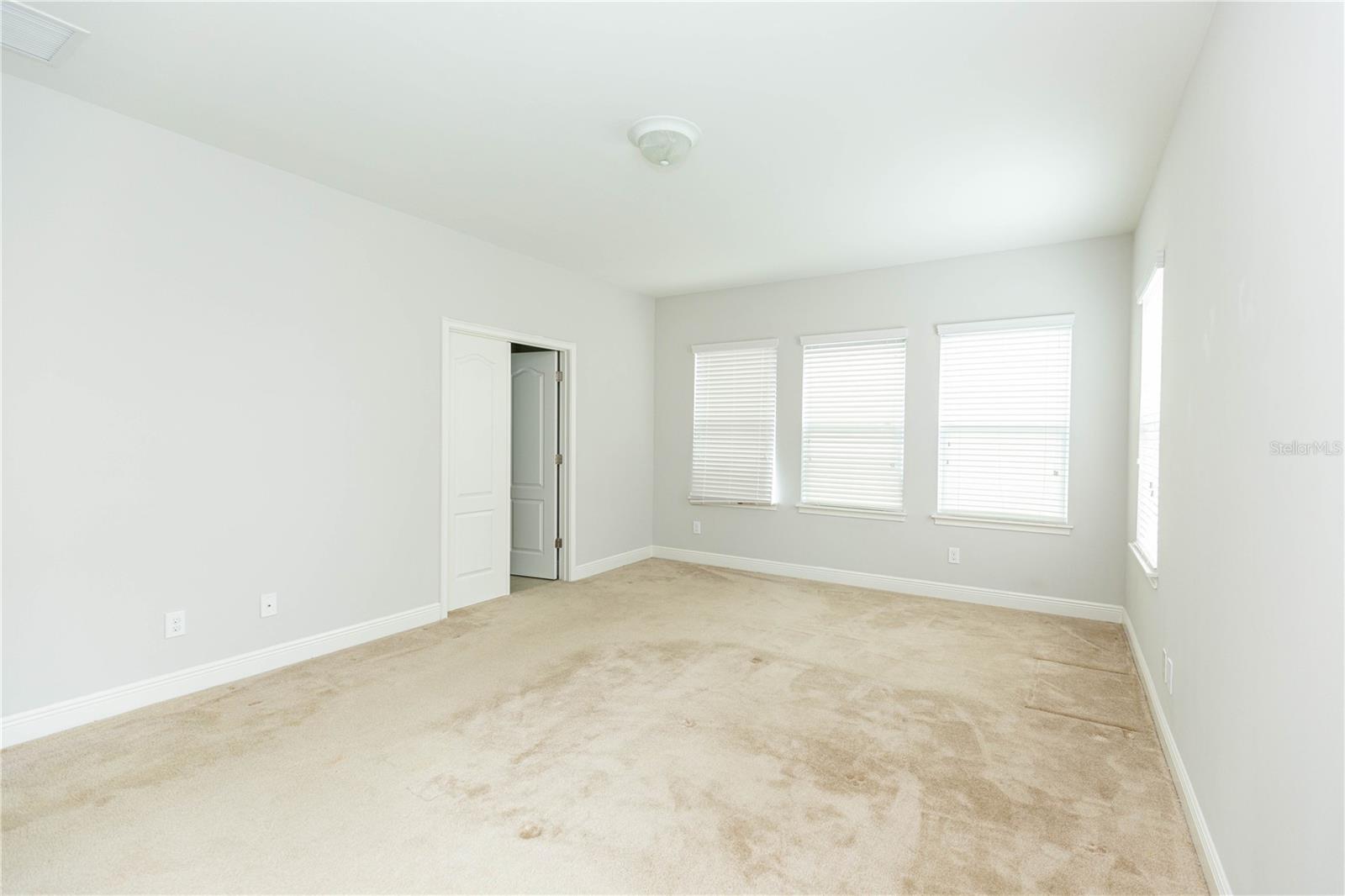 7237 RAMBLING WATER WAY, WINDERMERE, FL, 34786