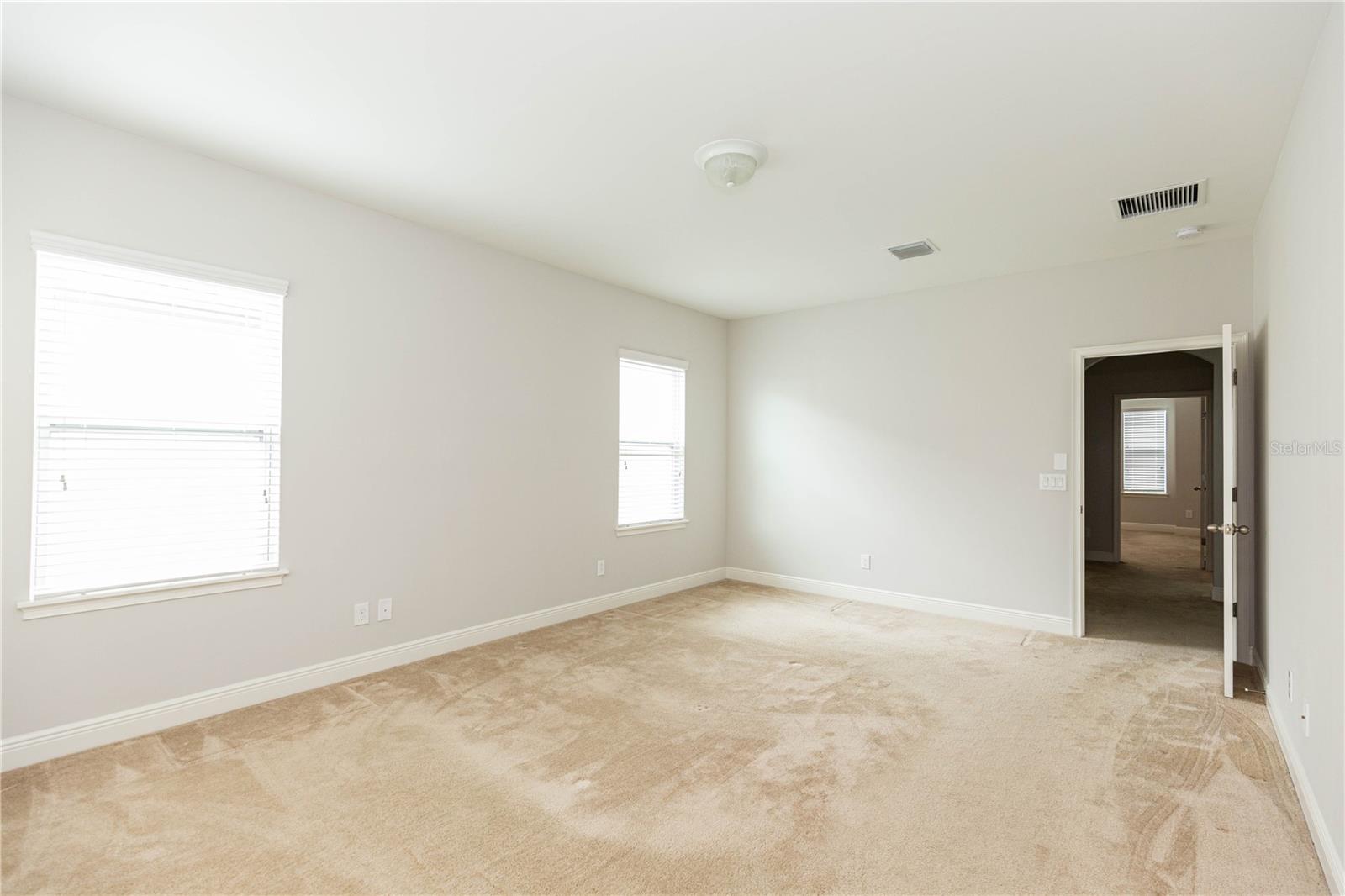 7237 RAMBLING WATER WAY, WINDERMERE, FL, 34786