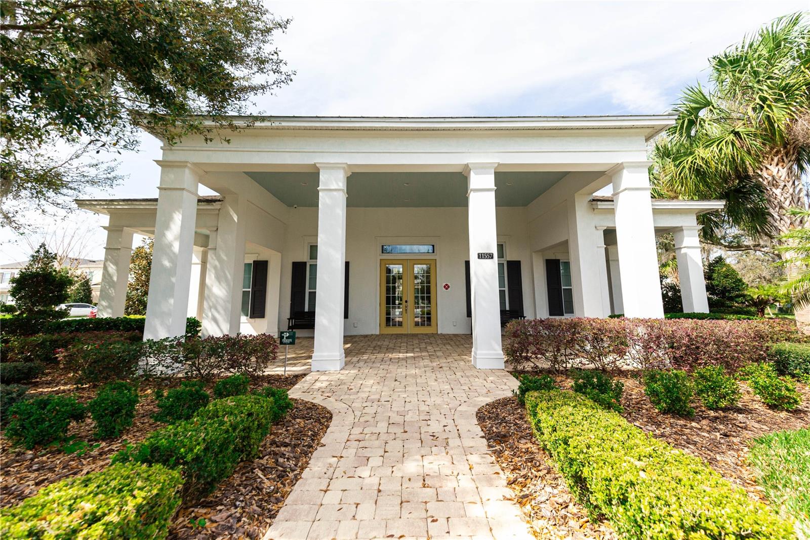 7237 RAMBLING WATER WAY, WINDERMERE, FL, 34786