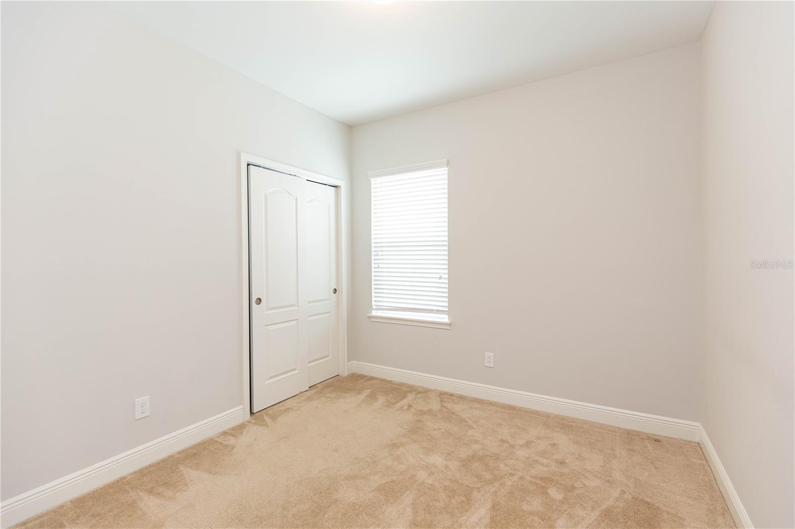 7237 RAMBLING WATER WAY, WINDERMERE, FL, 34786