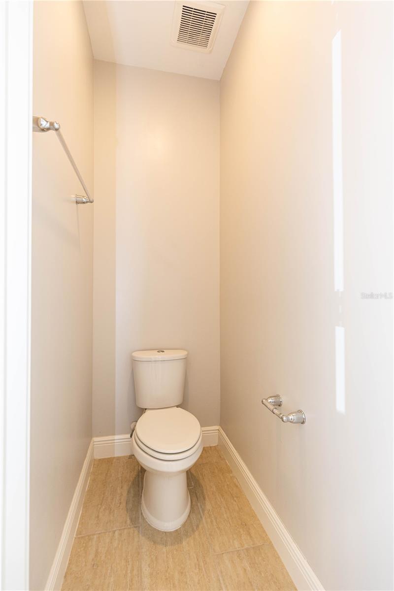 7237 RAMBLING WATER WAY, WINDERMERE, FL, 34786