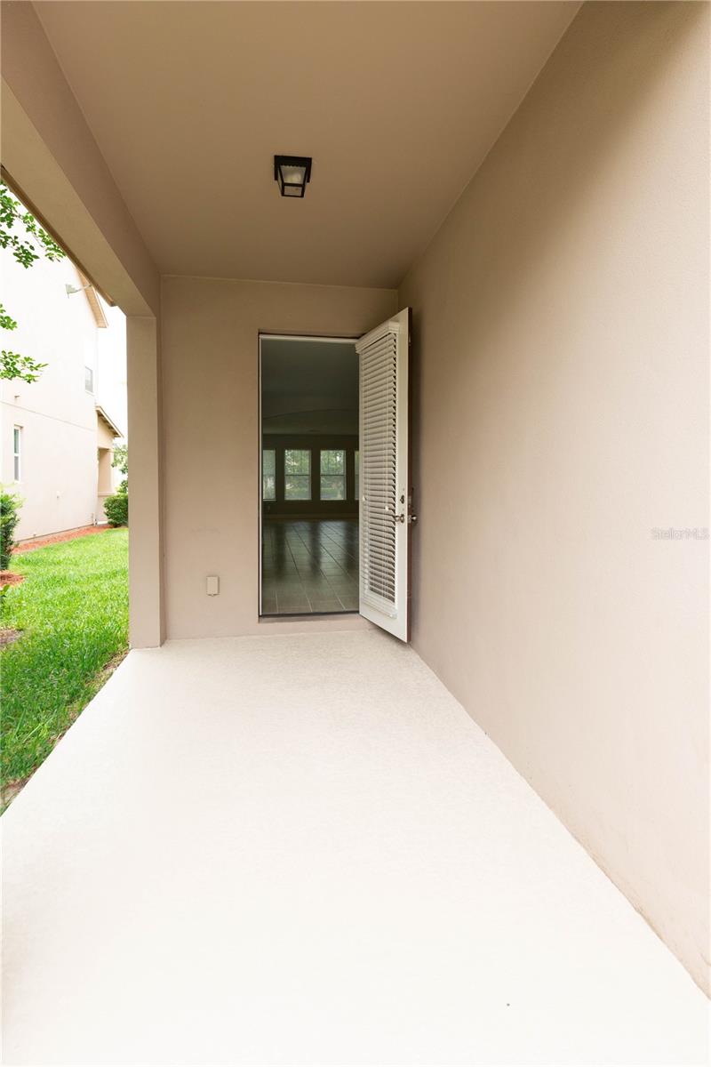 7237 RAMBLING WATER WAY, WINDERMERE, FL, 34786