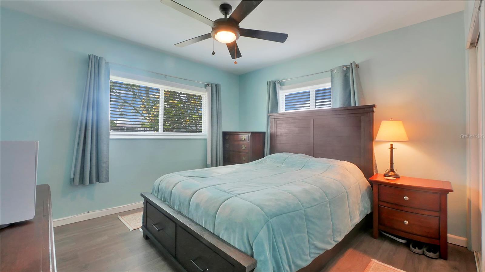 5248 CORAL WAY N, ST PETERSBURG, FL, 33714