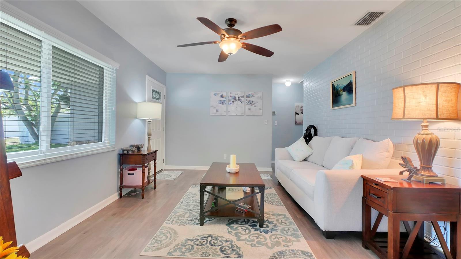 5248 CORAL WAY N, ST PETERSBURG, FL, 33714