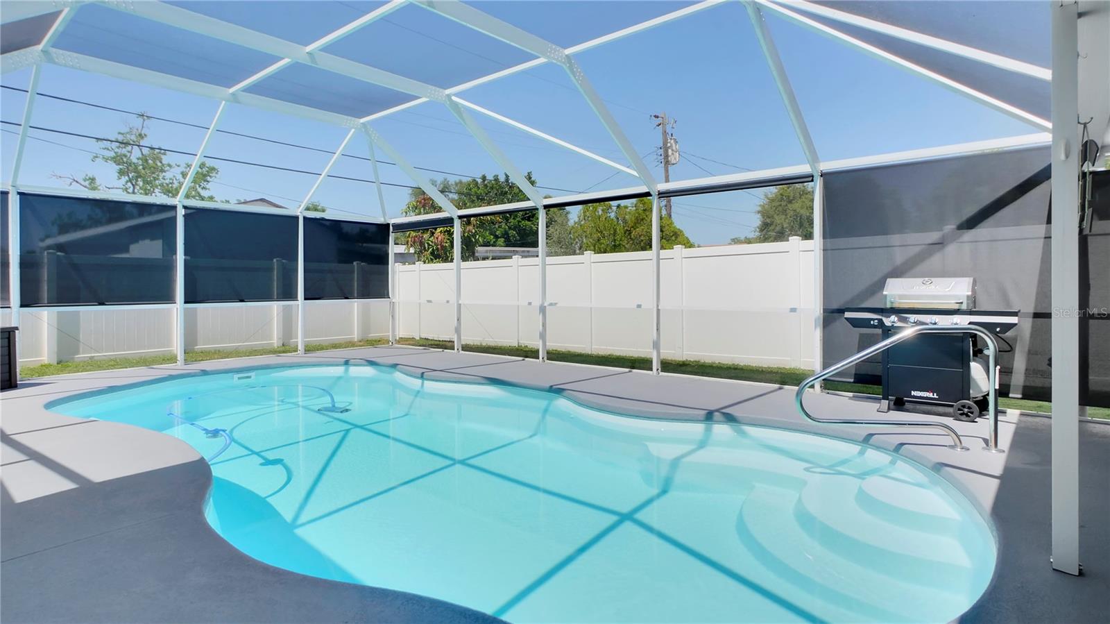 5248 CORAL WAY N, ST PETERSBURG, FL, 33714