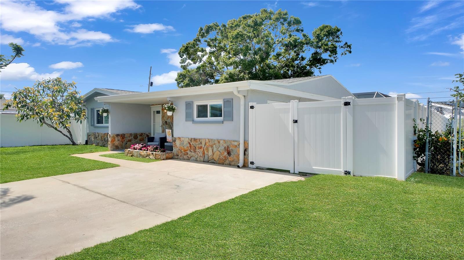 5248 CORAL WAY N, ST PETERSBURG, FL, 33714