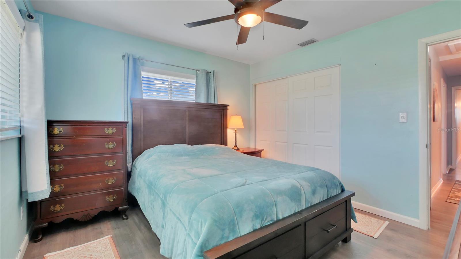 5248 CORAL WAY N, ST PETERSBURG, FL, 33714