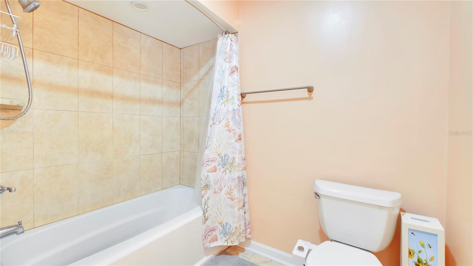 5248 CORAL WAY N, ST PETERSBURG, FL, 33714