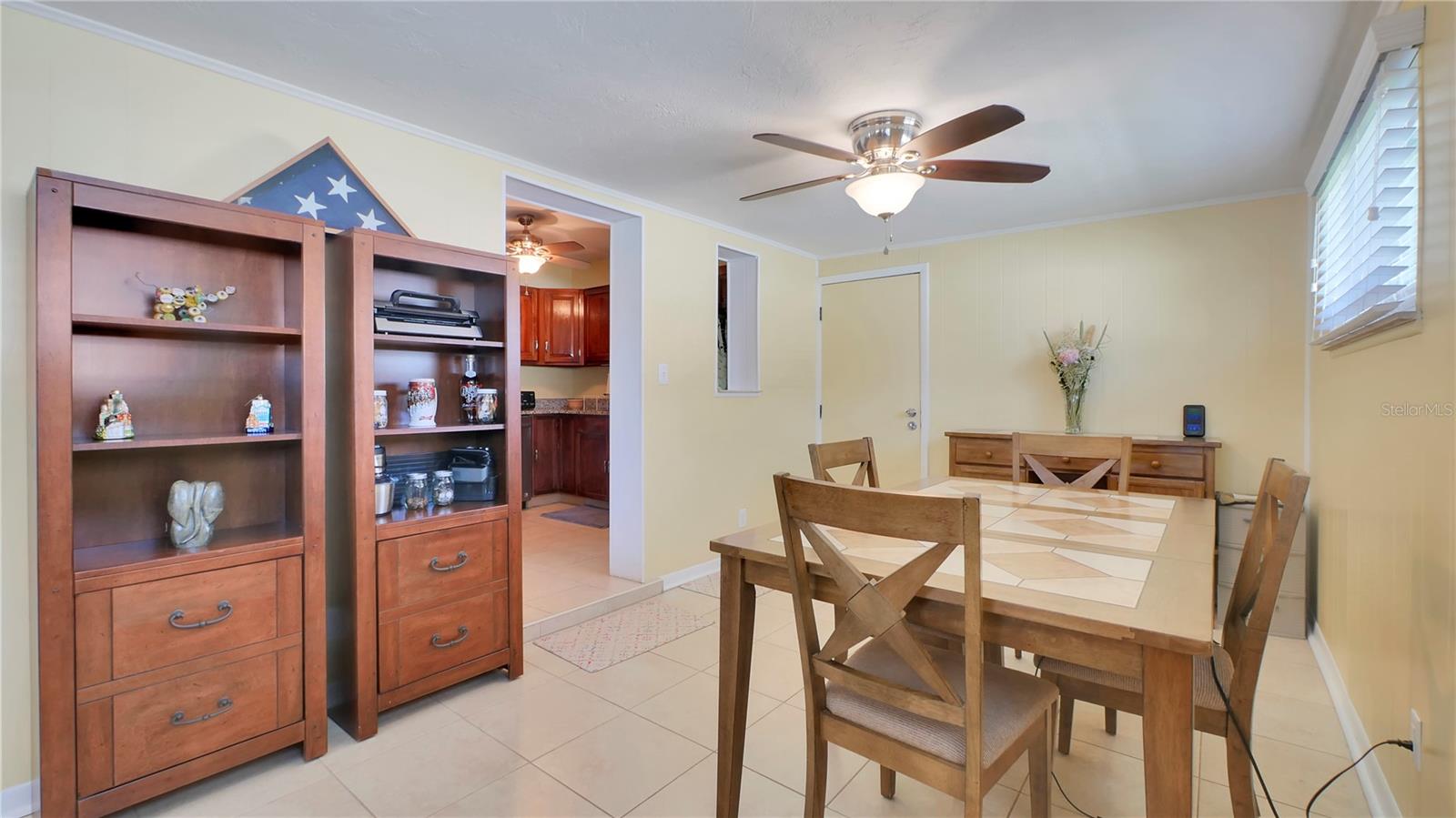 5248 CORAL WAY N, ST PETERSBURG, FL, 33714