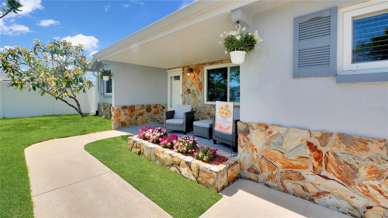 5248 CORAL WAY N, ST PETERSBURG, FL, 33714