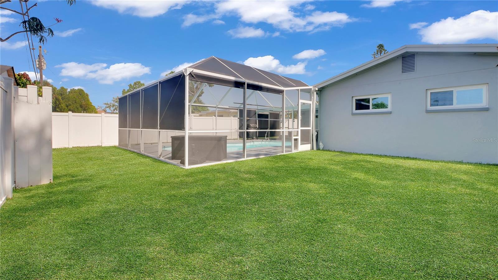 5248 CORAL WAY N, ST PETERSBURG, FL, 33714