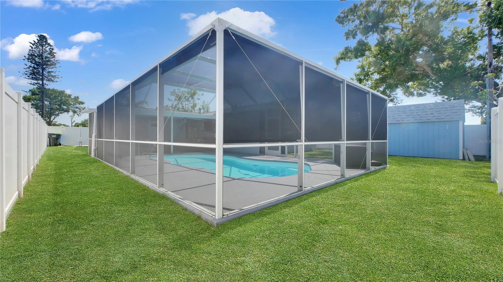 5248 CORAL WAY N, ST PETERSBURG, FL, 33714