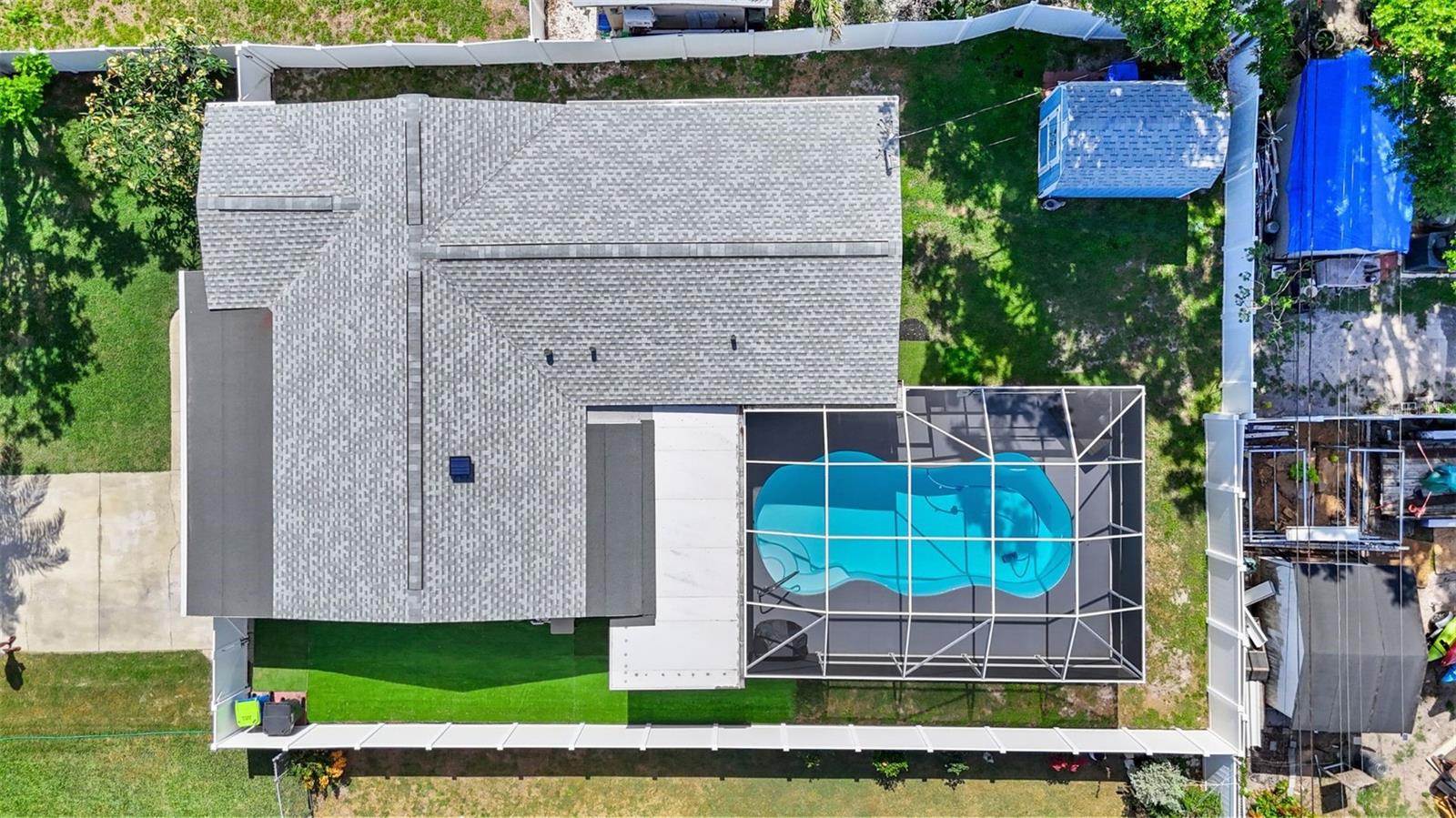 5248 CORAL WAY N, ST PETERSBURG, FL, 33714