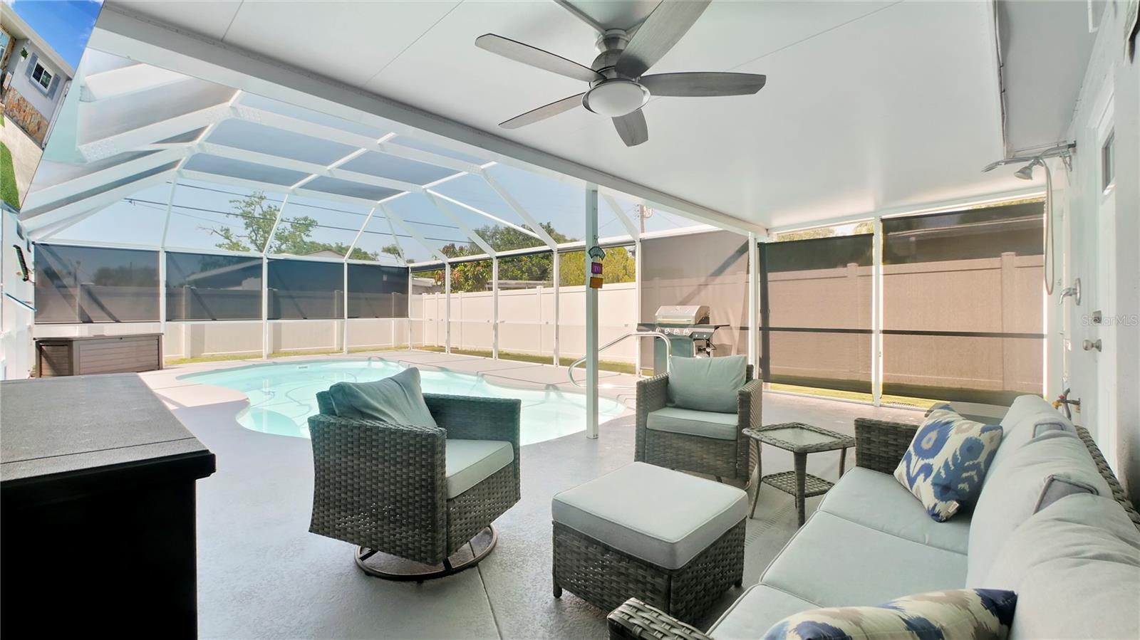 5248 CORAL WAY N, ST PETERSBURG, FL, 33714