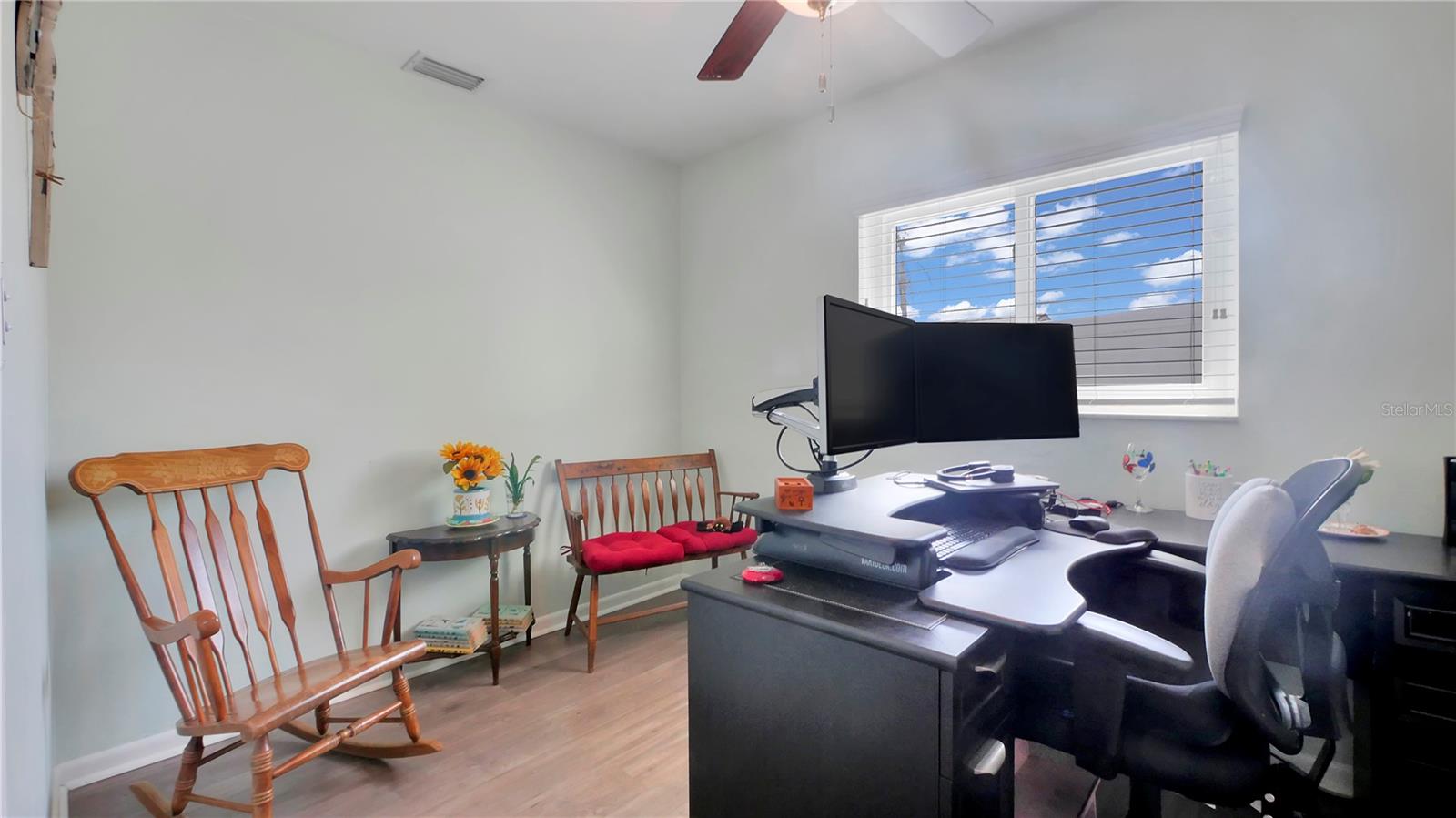 5248 CORAL WAY N, ST PETERSBURG, FL, 33714