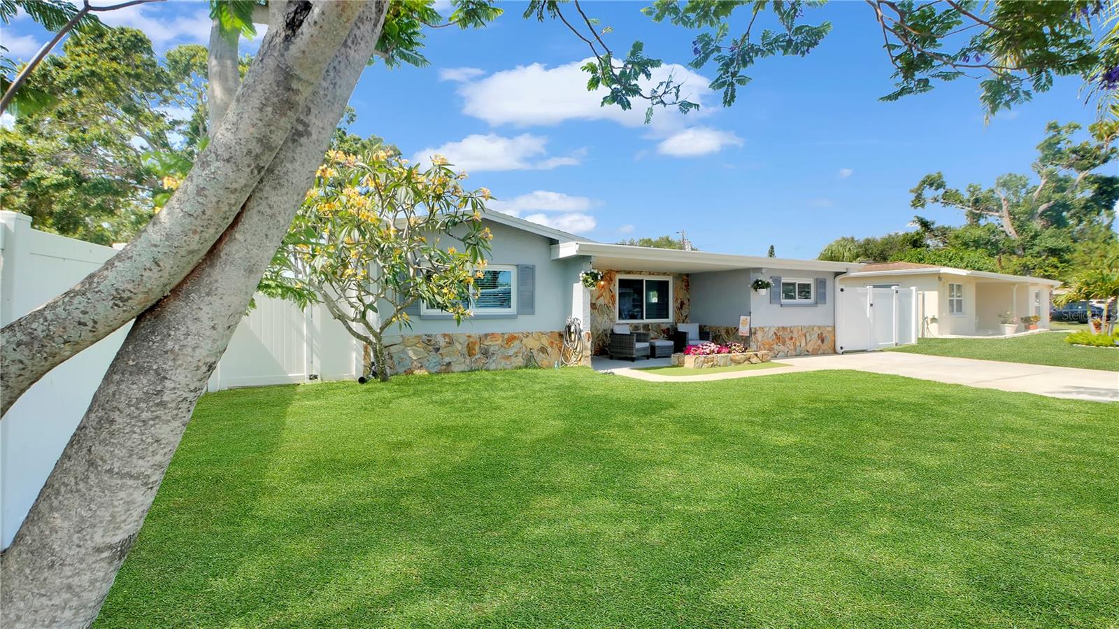 5248 CORAL WAY N, ST PETERSBURG, FL, 33714