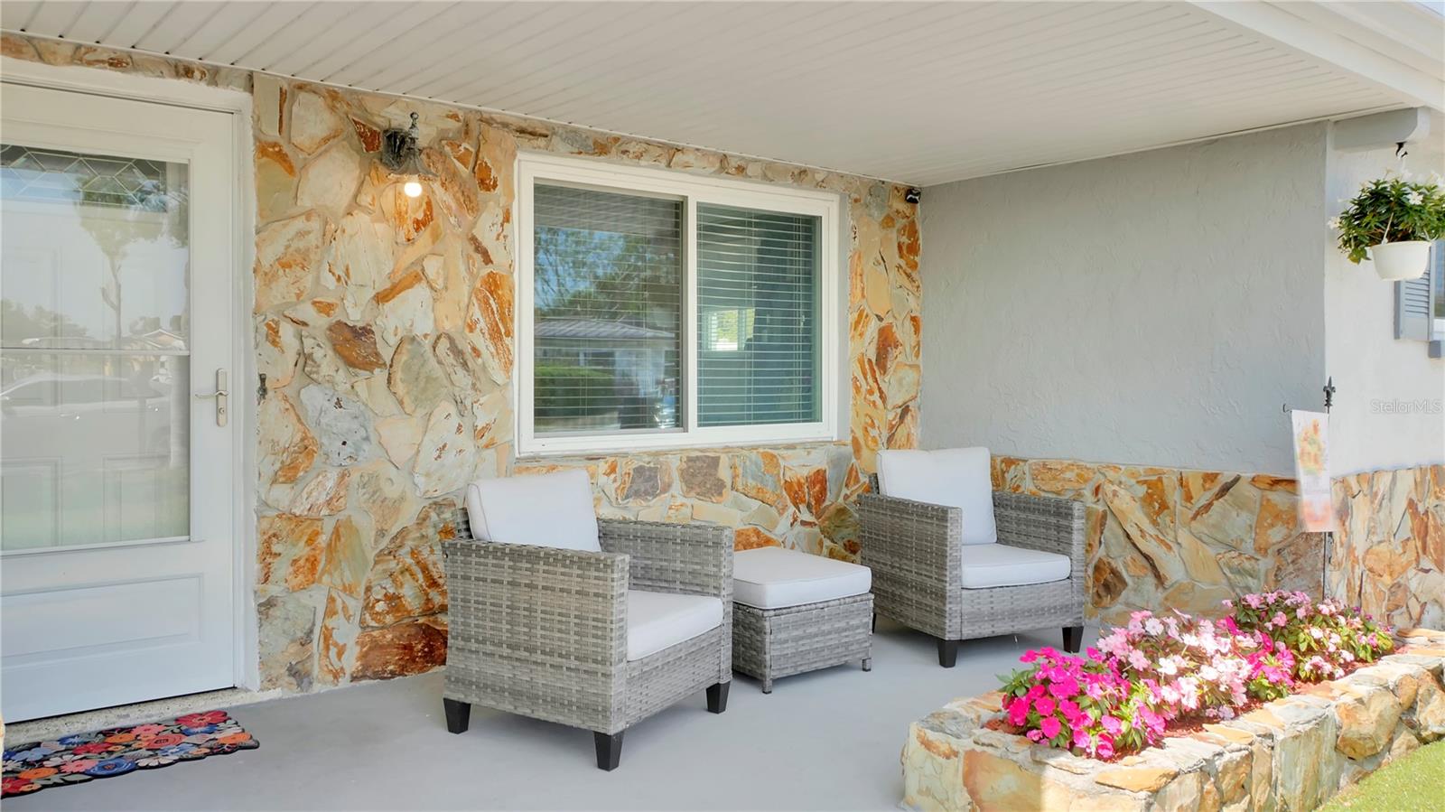 5248 CORAL WAY N, ST PETERSBURG, FL, 33714