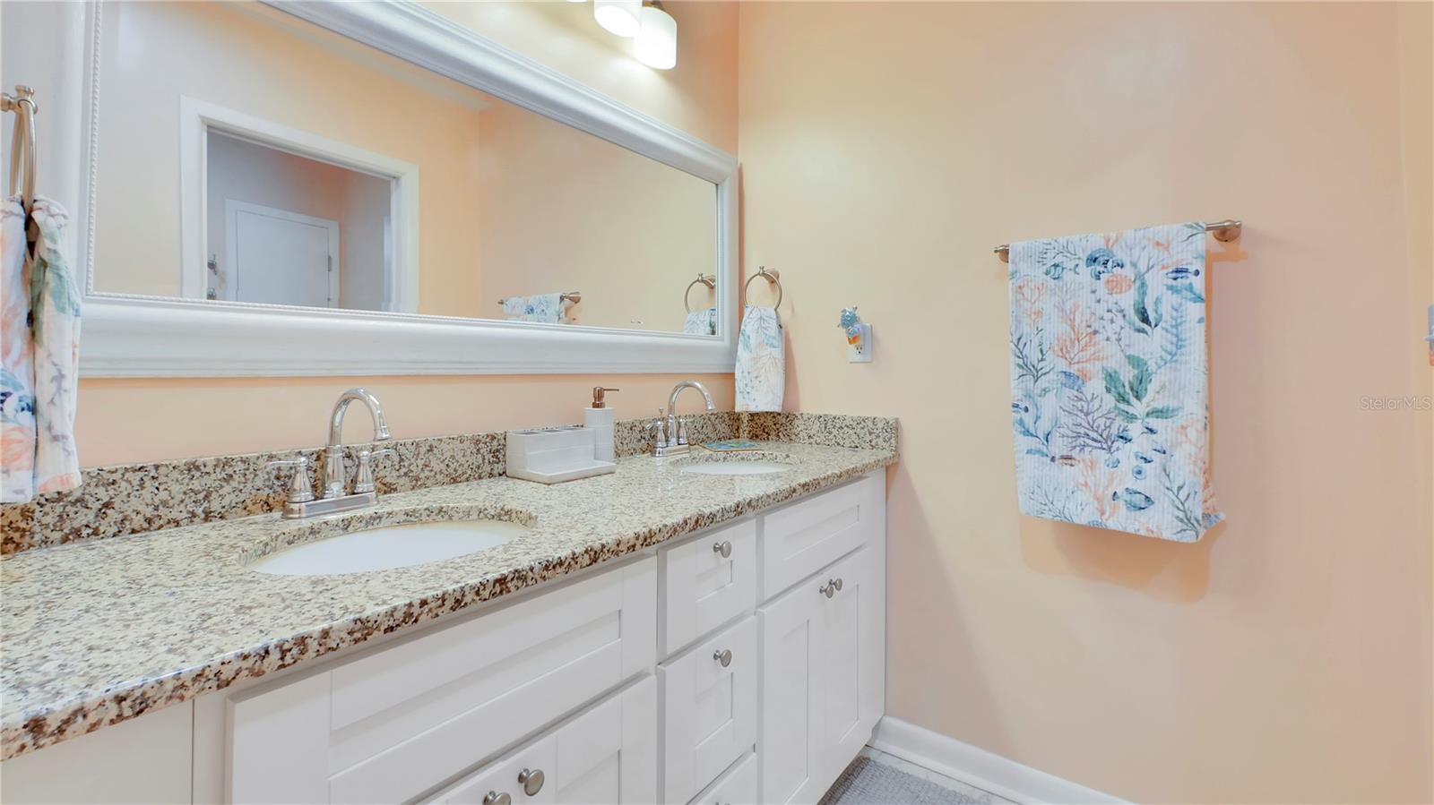 5248 CORAL WAY N, ST PETERSBURG, FL, 33714