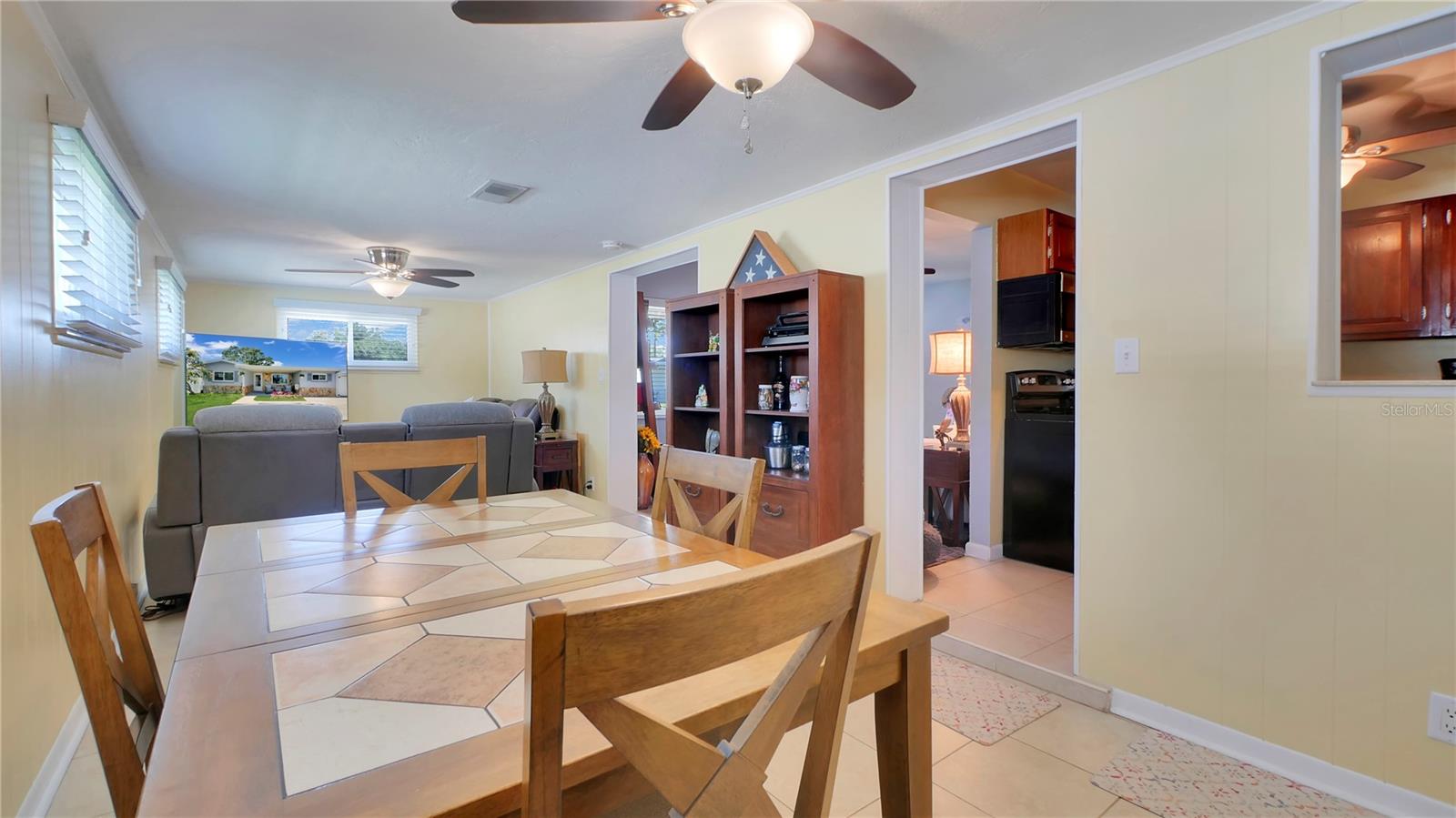 5248 CORAL WAY N, ST PETERSBURG, FL, 33714