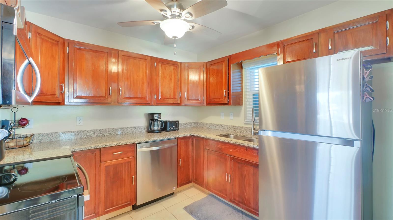 5248 CORAL WAY N, ST PETERSBURG, FL, 33714