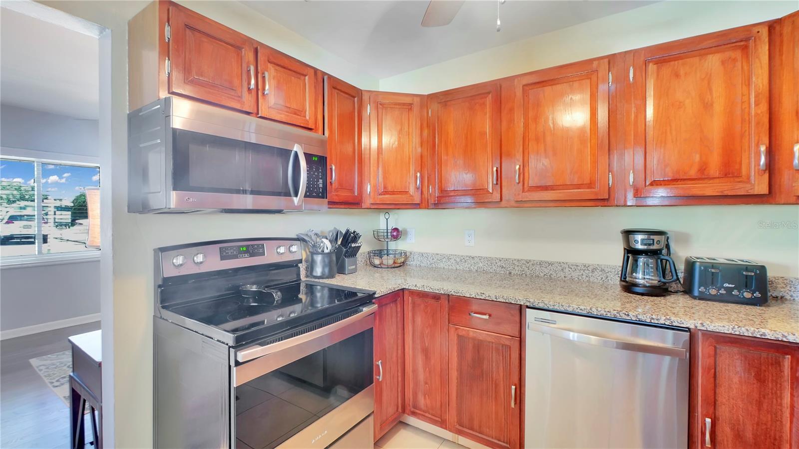 5248 CORAL WAY N, ST PETERSBURG, FL, 33714