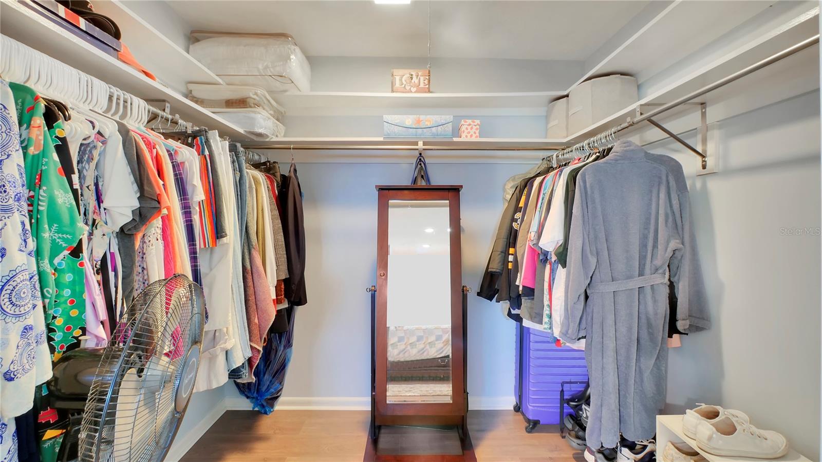 5248 CORAL WAY N, ST PETERSBURG, FL, 33714