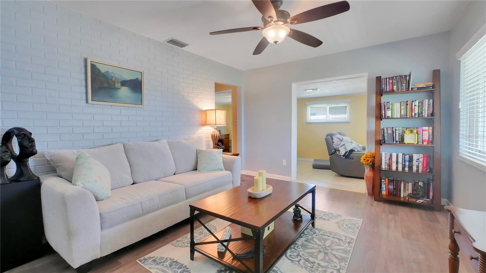 5248 CORAL WAY N, ST PETERSBURG, FL, 33714