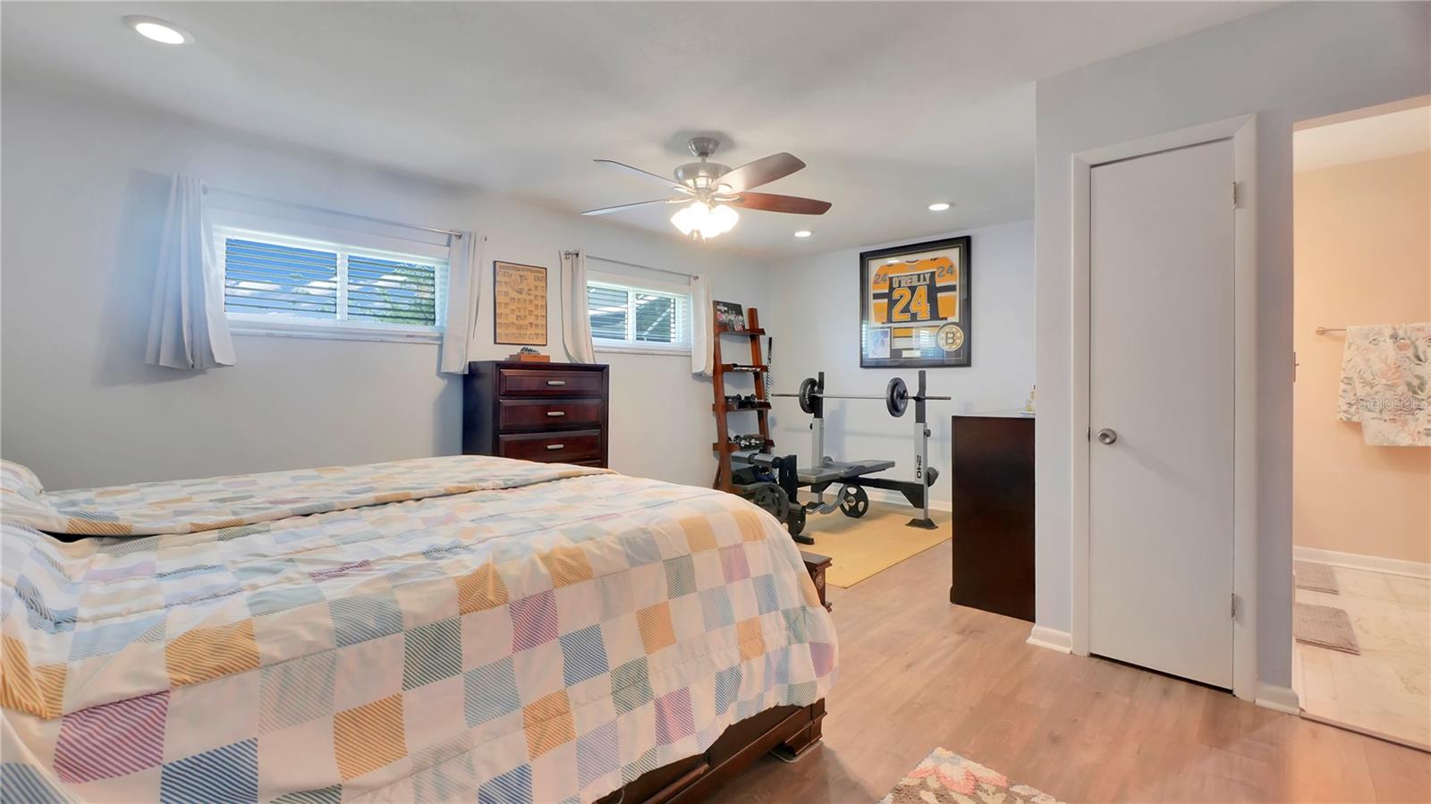 5248 CORAL WAY N, ST PETERSBURG, FL, 33714