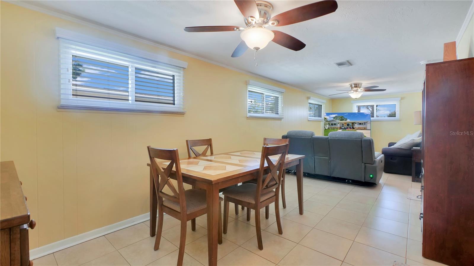 5248 CORAL WAY N, ST PETERSBURG, FL, 33714