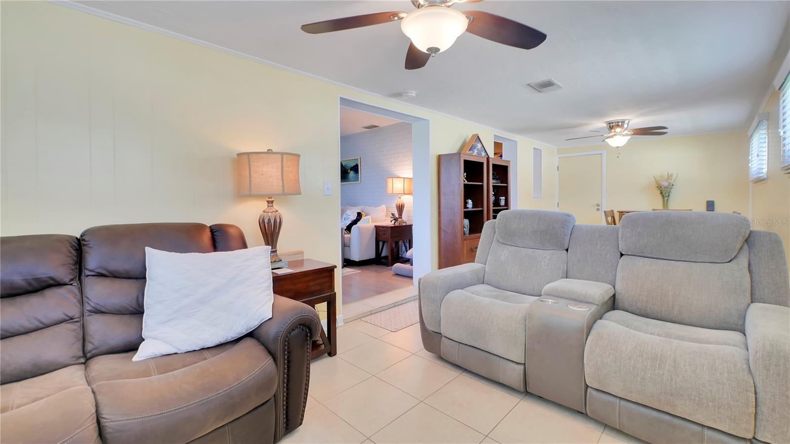 5248 CORAL WAY N, ST PETERSBURG, FL, 33714