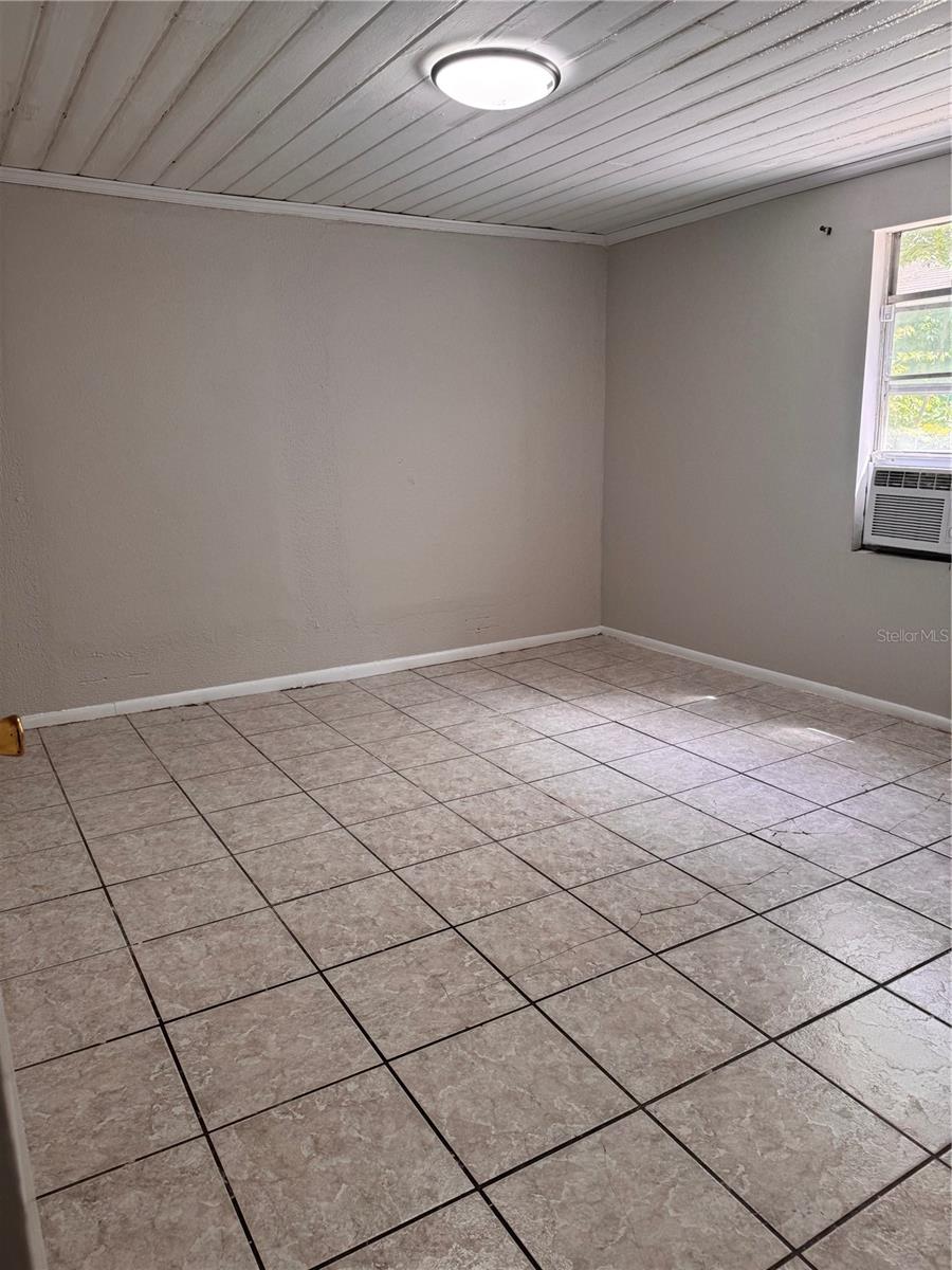 625 CITRUS ST, ORLANDO, FL, 32805