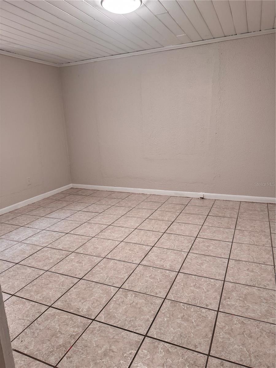 625 CITRUS ST, ORLANDO, FL, 32805