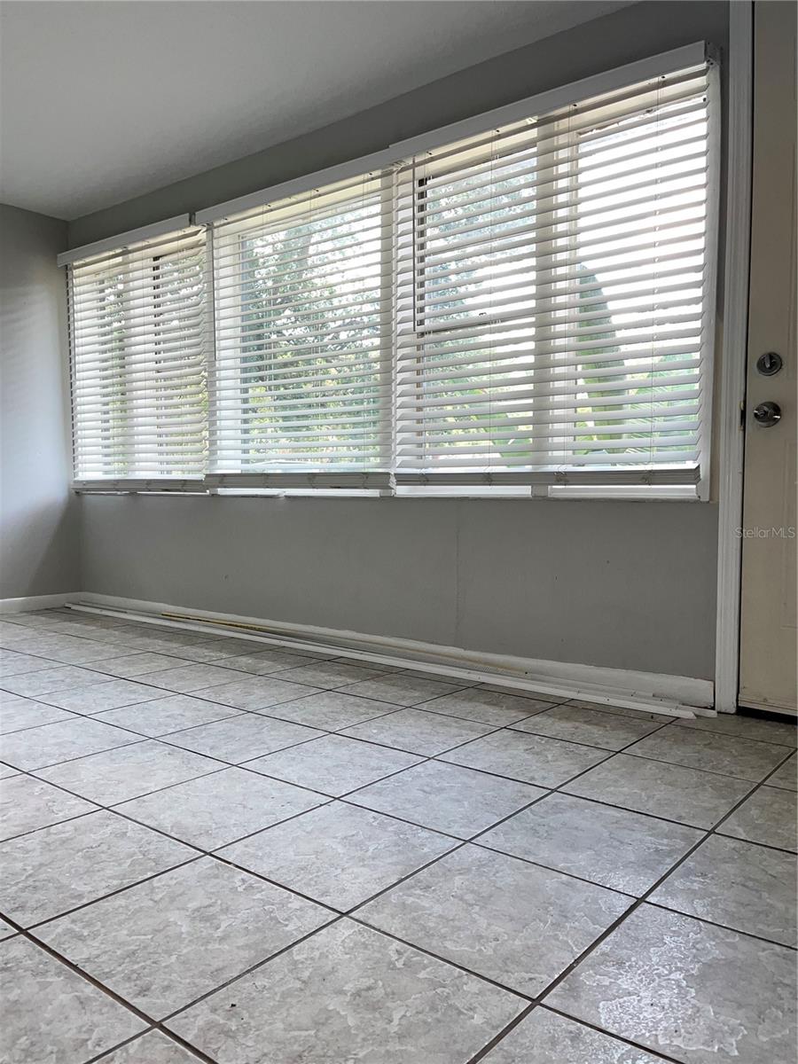 625 CITRUS ST, ORLANDO, FL, 32805