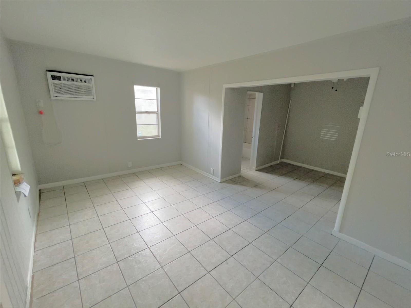 625 CITRUS ST, ORLANDO, FL, 32805