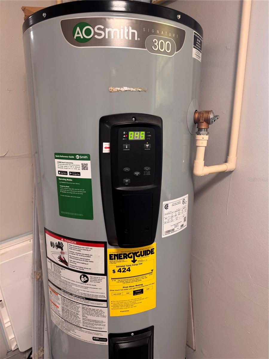 625 CITRUS ST, ORLANDO, FL, 32805