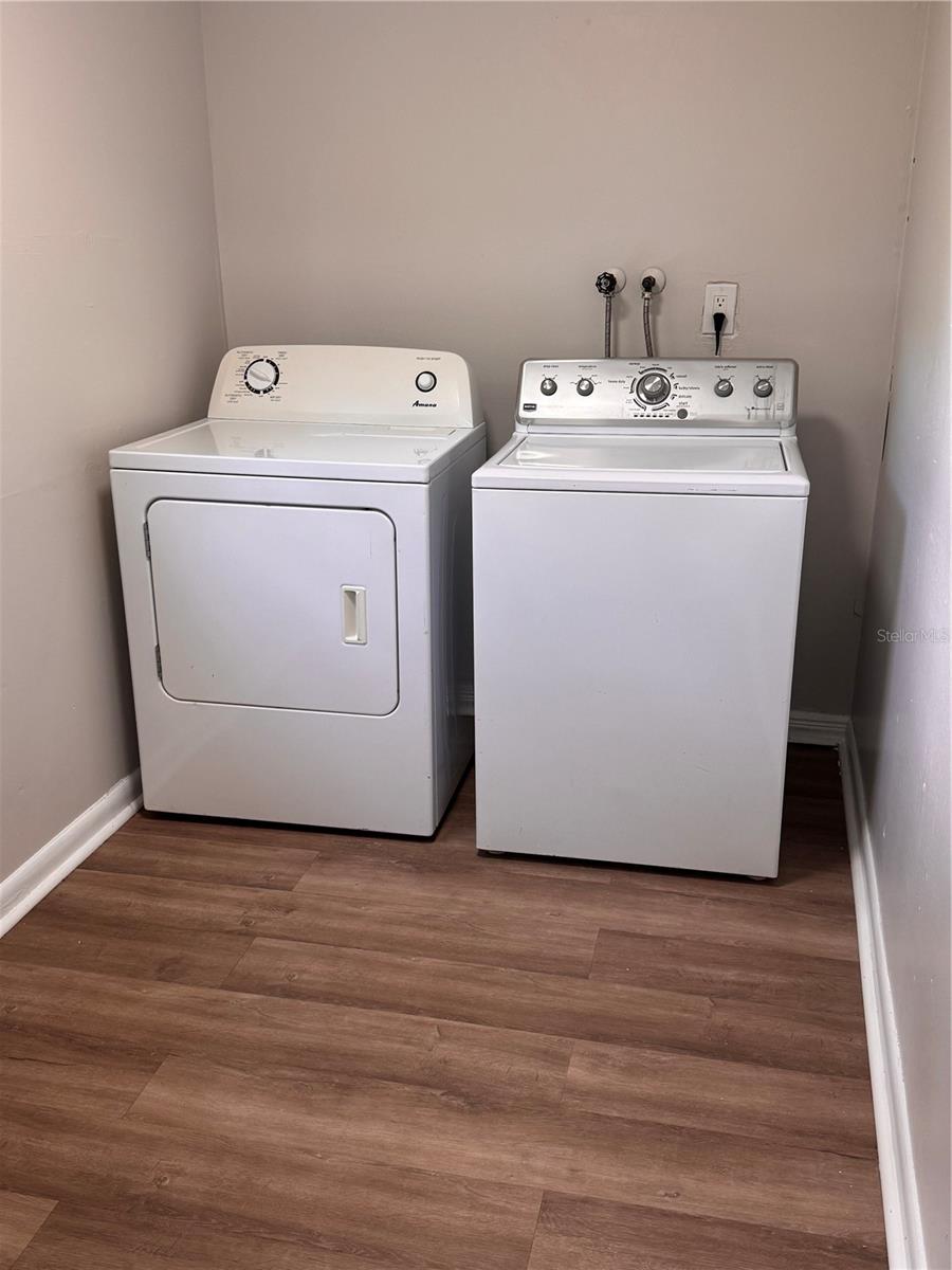 625 CITRUS ST, ORLANDO, FL, 32805