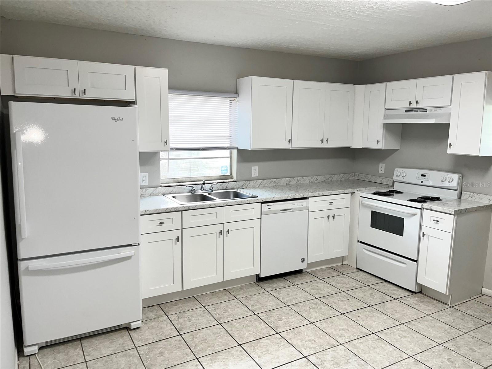 625 CITRUS ST, ORLANDO, FL, 32805