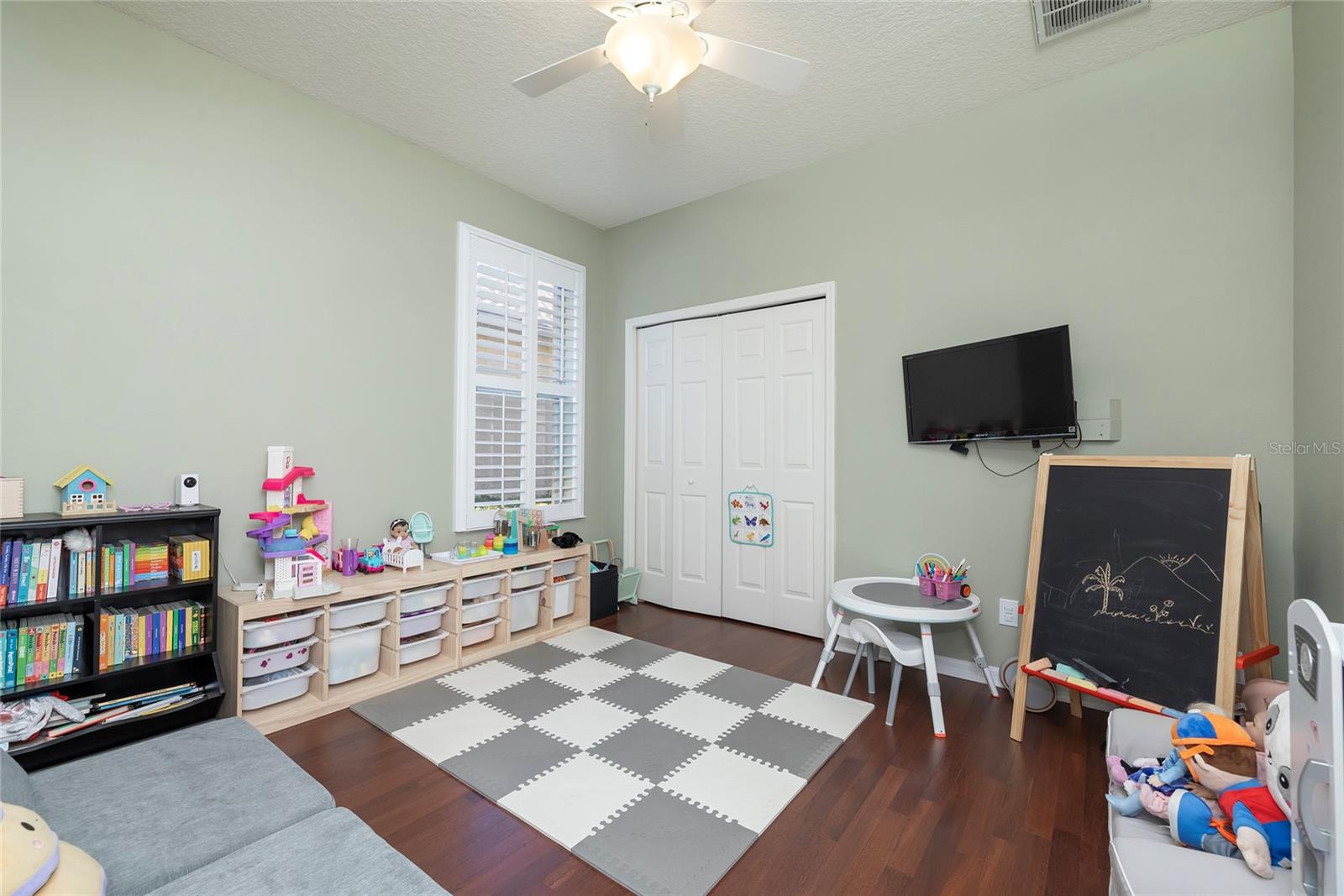 14809 TUDOR CHASE DR, TAMPA, FL, 33626