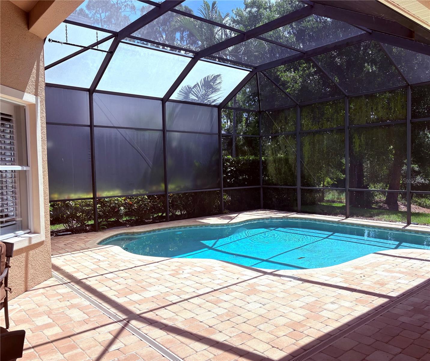 14809 TUDOR CHASE DR, TAMPA, FL, 33626