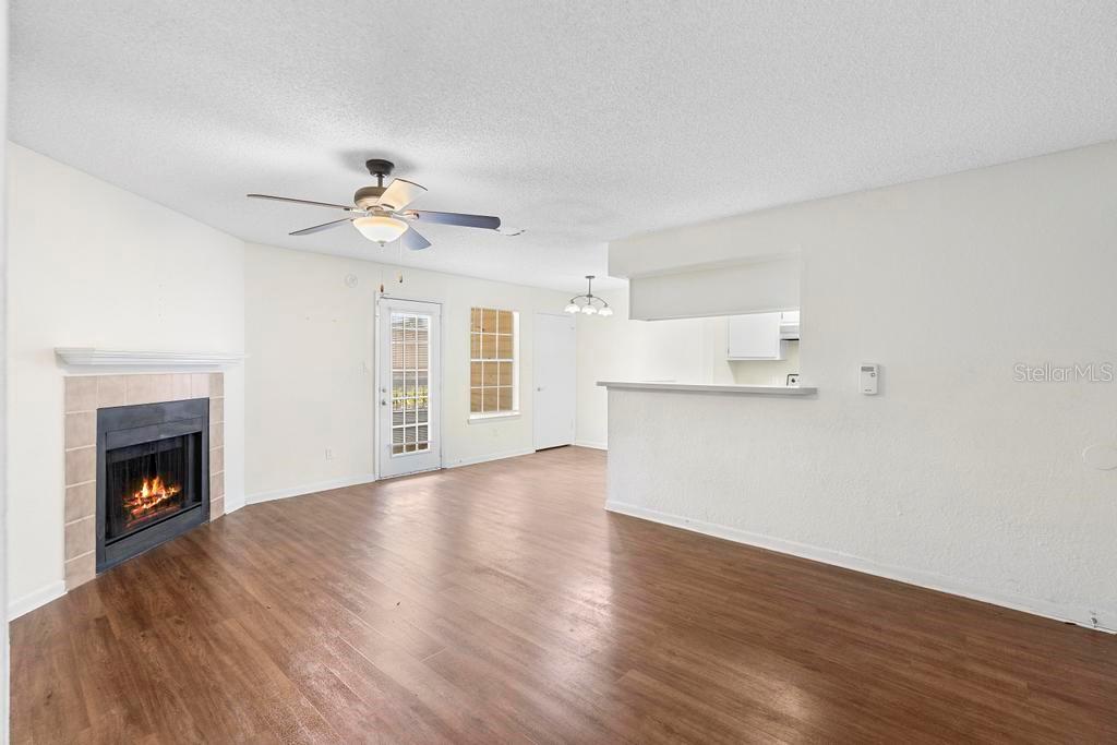 4355 PERKINSHIRE LN #103, ORLANDO, FL, 32822