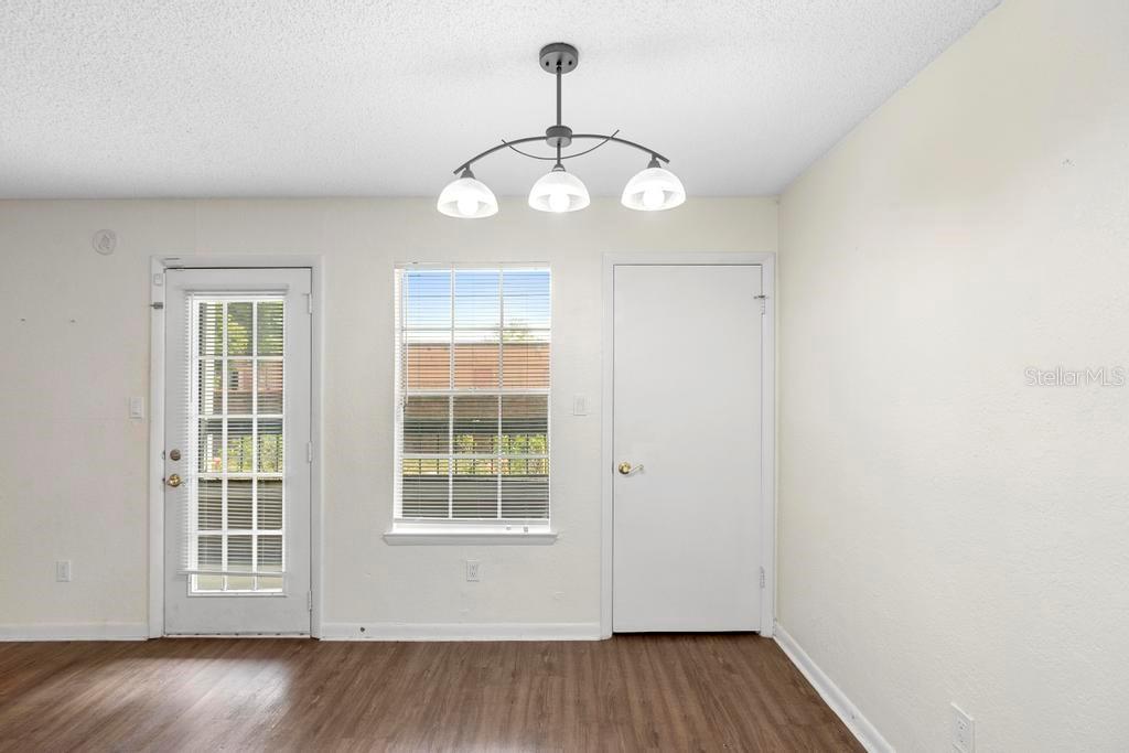 4355 PERKINSHIRE LN #103, ORLANDO, FL, 32822