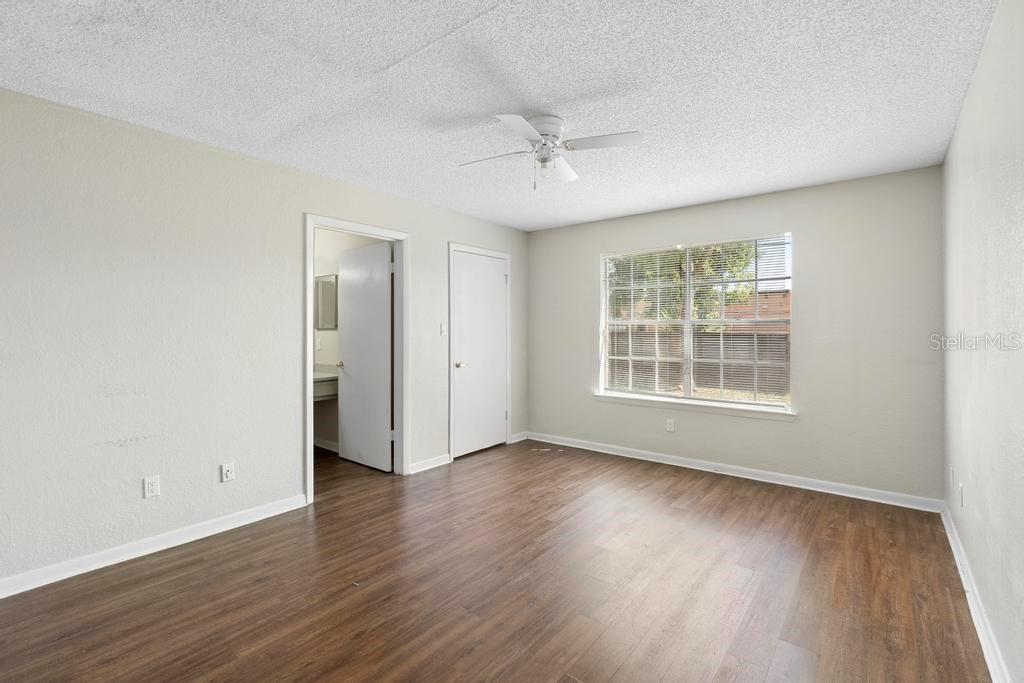 4355 PERKINSHIRE LN #103, ORLANDO, FL, 32822