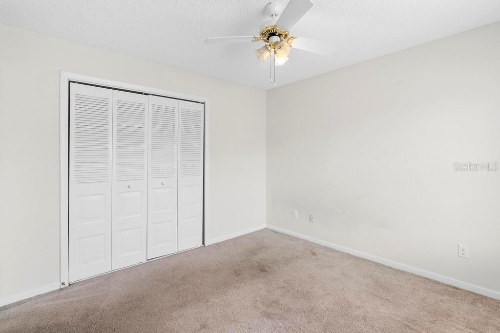 4355 PERKINSHIRE LN #103, ORLANDO, FL, 32822